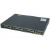 Коммутатор Cisco Catalyst WS-C2960G-48TC-L