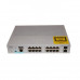 Коммутатор Cisco Catalyst WS-C2960L-16PS-LL