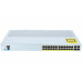 Коммутатор Cisco Catalyst WS-C2960L-24PS-LL