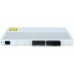 Коммутатор Cisco Catalyst WS-C2960L-24TQ-LL