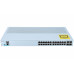 Коммутатор Cisco Catalyst WS-C2960L-24TS-LL