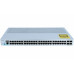 Коммутатор Cisco Catalyst WS-C2960L-48TS-LL