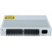 Коммутатор Cisco Catalyst WS-C2960L-8PS-LL