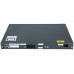 Коммутатор Cisco Catalyst WS-C2960R+24PC-S