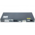 Коммутатор Cisco Catalyst WS-C2960R+24TC-L