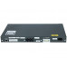 Коммутатор Cisco Catalyst WS-C2960R+48PST-S