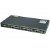Коммутатор Cisco Catalyst WS-C2960R+48TC-S