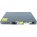 Коммутатор Cisco Catalyst WS-C2960RX-24PS-L