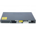 Коммутатор Cisco Catalyst WS-C2960RX-48TS-L