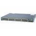 Коммутатор Cisco Catalyst WS-C2960S-48FPS-L