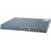 Коммутатор Cisco Catalyst WS-C2960S-24PD-L