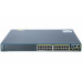 Коммутатор Cisco Catalyst WS-C2960S-24PD-L
