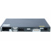 Коммутатор Cisco Catalyst WS-C2960S-24PD-L