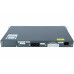 Коммутатор Cisco Catalyst WS-C2960S-24TD-L