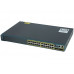 Коммутатор Cisco Catalyst WS-C2960S-24TS-L