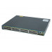 Коммутатор Cisco Catalyst WS-C2960S-48FPD-L