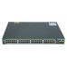 Коммутатор Cisco Catalyst WS-C2960S-48FPD-L