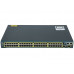 Коммутатор Cisco Catalyst WS-C2960S-48TD-L