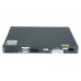 Коммутатор Cisco Catalyst WS-C2960S-48TS-L