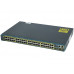 Коммутатор Cisco Catalyst WS-C2960S-48TS-S