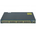 Коммутатор Cisco Catalyst WS-C2960S-48TS-S