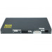 Коммутатор Cisco Catalyst WS-C2960S-48TS-S
