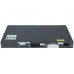 Коммутатор Cisco Catalyst WS-C2960S-F24TS-L