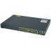 Коммутатор Cisco Catalyst WS-C2960S-F24TS-S
