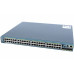 Коммутатор Cisco Catalyst WS-C2960S-F48FPS-L