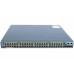Коммутатор Cisco Catalyst WS-C2960S-F48FPS-L