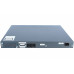 Коммутатор Cisco Catalyst WS-C2960S-F48FPS-L