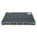 Коммутатор Cisco Catalyst WS-C2960S-F48LPS-L