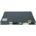 Коммутатор Cisco Catalyst WS-C2960S-F48LPS-L