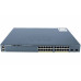 Коммутатор Cisco Catalyst WS-C2960X-24PD-L
