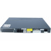 Коммутатор Cisco Catalyst WS-C2960X-24PD-L