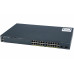 Коммутатор Cisco Catalyst WS-C2960X-24TD-L