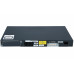 Коммутатор Cisco Catalyst WS-C2960X-24TD-L