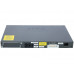 Коммутатор Cisco Catalyst WS-C2960X-24TS-LL