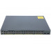 Коммутатор Cisco Catalyst WS-C2960X-48FPS-L