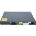 Коммутатор Cisco Catalyst WS-C2960X-48LPS-L
