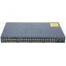 Коммутатор Cisco Catalyst WS-C2960X-48TS-L
