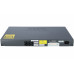 Коммутатор Cisco Catalyst WS-C2960X-48TS-LL