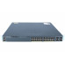 Коммутатор Cisco Catalyst WS-C2960XR-24PS-I