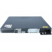 Коммутатор Cisco Catalyst WS-C2960XR-24PS-I