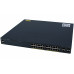 Коммутатор Cisco Catalyst WS-C2960XR-24TS-I