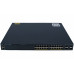 Коммутатор Cisco Catalyst WS-C2960XR-24TS-I