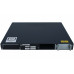 Коммутатор Cisco Catalyst WS-C2960XR-24TS-I