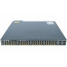 Коммутатор Cisco Catalyst WS-C2960XR-48TD-I