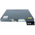Коммутатор Cisco Catalyst WS-C2960XR-48TD-I