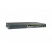 Коммутатор Cisco Catalyst WS-C2960-24LT-L